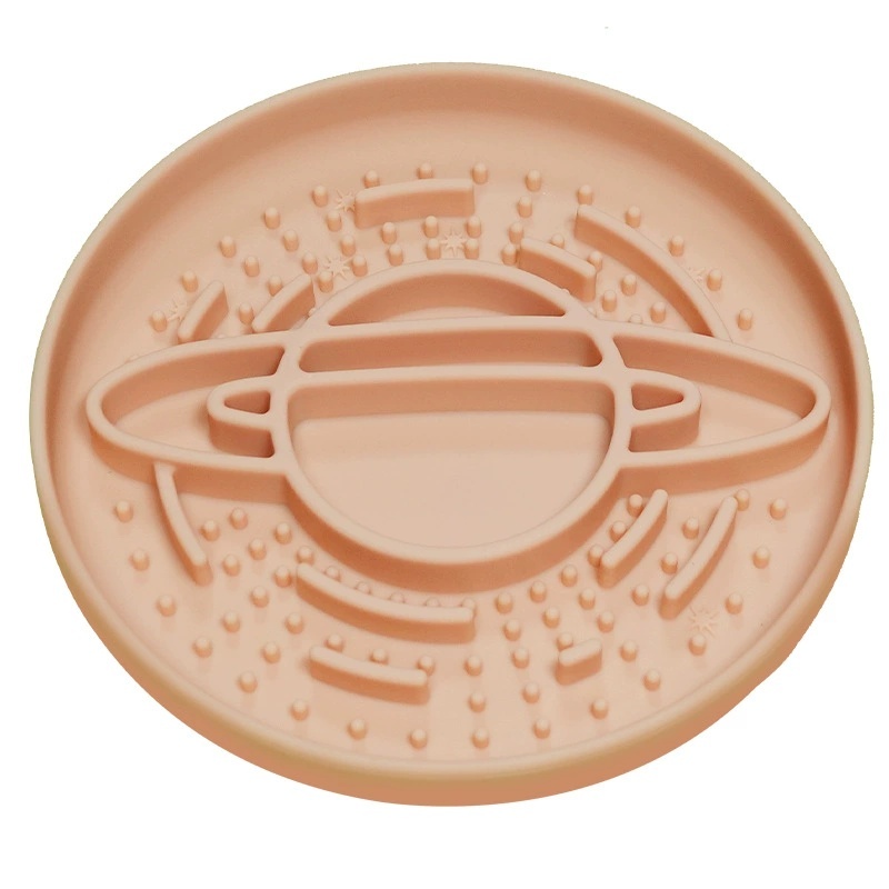 Saturn Sand Color