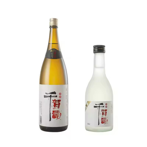 低酒精饮料酒日本清酒米酒公司