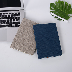 <strong>A4</strong> Leather <strong>Notebook</strong> A5 Custom Size School <strong>Exercise</strong> <strong>Book</strong> Black and White <strong>Exercise</strong> <strong>Notebook</strong> - Product Image 5