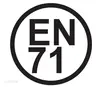 EN 71