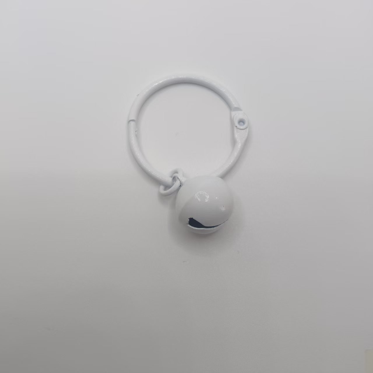 A4