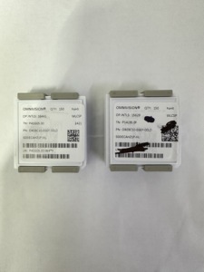 OmniVision OS08A20 yüksek çözünürlüklü renkli CMOS 8 megapiksel 3840x2160 görüntü sensörü - Product Image 6