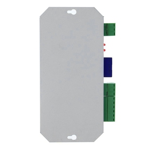 Светодиодный контроллер для SD-карты, T1000S, для WS2801, WS2811, WS2812B, LPD6803, светодиодный контроллер 2048 - Product Image 2