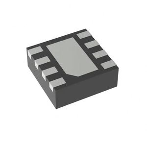 Shen zhen orijinal MEGA2560 R3 CH340 USB kablosu MEGA 2560 ile arduino için geliştirilmiş sürüm açık kaynak geliştirme kurulu