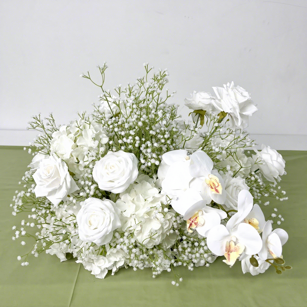 GF179-Blanc