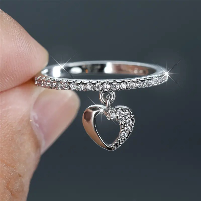 Q908 white gold