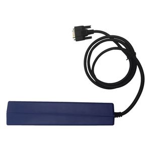 <strong>Blue</strong> Server/Theo Debugging Tool/manipulator/<strong>Otis</strong> Elevator Dedicated TT Server - Product Image 3