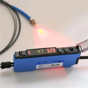New type <strong>Object</strong> <strong>detection</strong> Hot sale Fiber Optic <strong>Sensor</strong> Digital Display Fiber Optic Amplifier <strong>Sensor</strong> With Ultra-Fast Response