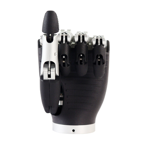 ロボットアクセサリーインテリジェントハンドロボットハンド接続可能ロボットアーム - Product Image 6