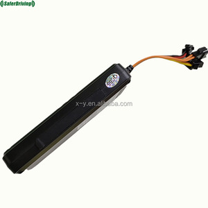 Tipo caliente Dispositivos DE SEGUIMIENTO DE Gps de coche de vehículo de activación de tarjeta de precio competitivo con sistema de software de servidor gratuito - Product Image 2