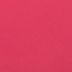 32A