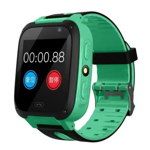 Kinder Smart uhr telefon Q9 Kinder Tracking GPS uhr Q9