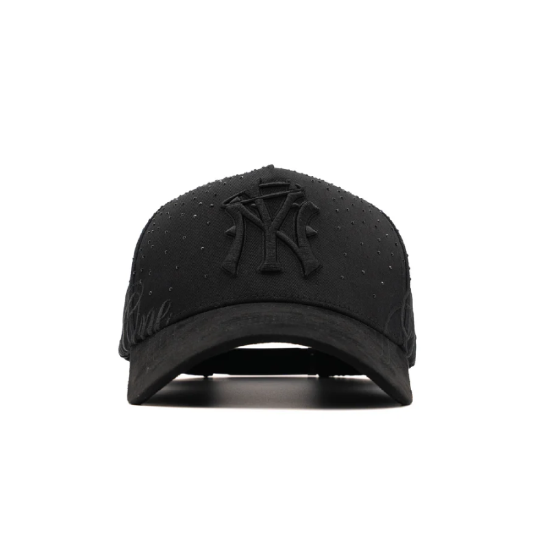 Noir