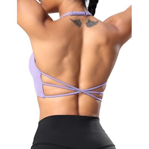 Light Purple