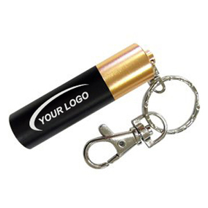 真实容量个性化<span class=keywords><strong>Usb</strong></span>定制圆形电池形状<span class=keywords><strong>usb</strong></span>闪存驱动器8Gb 16Gb 32Gb 64Gb 128Gb带礼品盒的u盘钥匙