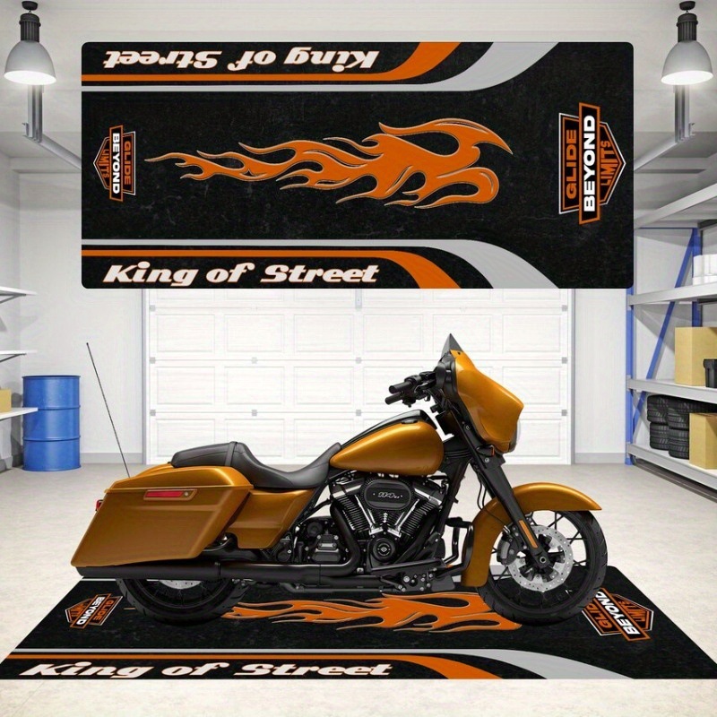 Jn tapis moto 01
