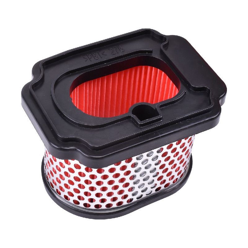 Filtre à air de haute qualité