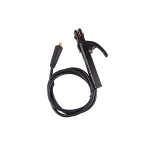 YIJIU MINI MMA-250 Compact Design <strong>Welder</strong> Machine Portable Single Phase Light Arc Welding220 Volt IGBT Stick <strong>Welder</strong>