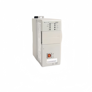 New Original 1746-IB16 1746ib16 <strong>Analog</strong> <strong>Input</strong> <strong>Module</strong> Stock In Warehouse - Product Image 3