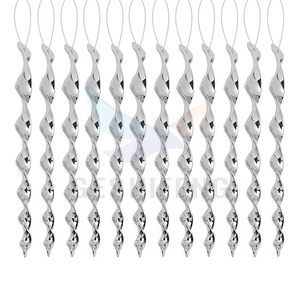 環境保護農業鳥制御恐怖抗鳥反射鳥忌避スティック - Product Image 1