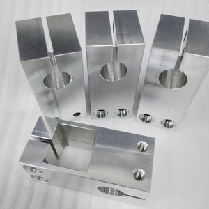 Il test del prototipo è essenziale prima della produzione di massa di componenti non standard - Product Image 4