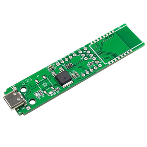 Professionale personalizzato Wifi Mini Drone Pcb Sg700D Drone Pcb scheda di controllo con trasmettitore Drone Pcb - Product Image 2