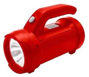 China Hersteller tragbares Handwerkzeug set mit heller Laterne, multifunktion ales handliches Werkzeugset mit LED-Taschenlampe - Product Image 5