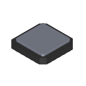 Electronic <strong>Components</strong> 5962-8670403XA Power Management PMIC 8670403XA AI-Optimized Power Delivery For Edge <strong>Computing</strong> Nodes