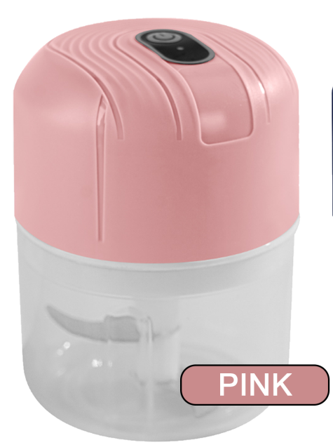 rose-250ml