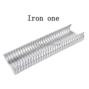 TUOYUN Goos Price Poultry Farm Tools Cage Installation Nail <strong>m</strong> Nails Cage Nails - Product Image 4