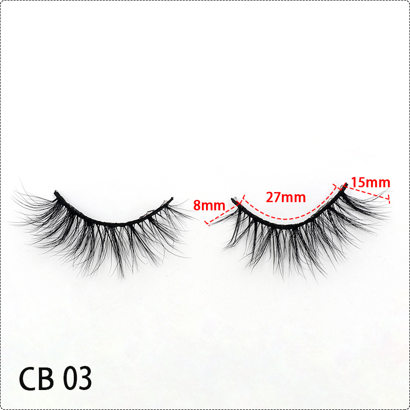 CB03