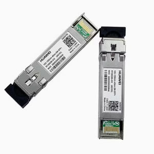 10G SFP + モジュール40km 10GEイーサネット光ファイバートランシーバーFTTH IPおよびTCPネットワーク10G SFPモジュール用 - Product Image 4