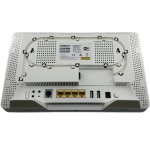 Original HG8245Q2 WiFi Modem Glasfaser-Router 2025 mit 4GE 3FE 1TEL WIFI 2.4G/5G Dualband FTTH ONU IP/TCP-Netzwerk - Product Image 5