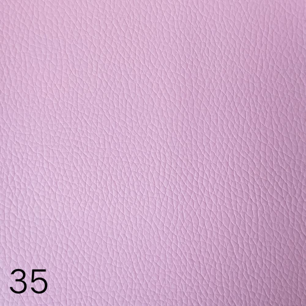 202-35