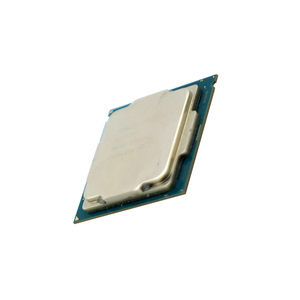 I5-9400F for Inter CoreI5 Processor CPU 2.9GHz 14NM 65W DDR4 2666/2400/2133MHz 9MB/1.5MB LGA 1151 CPU for Desktop - Product Image 4