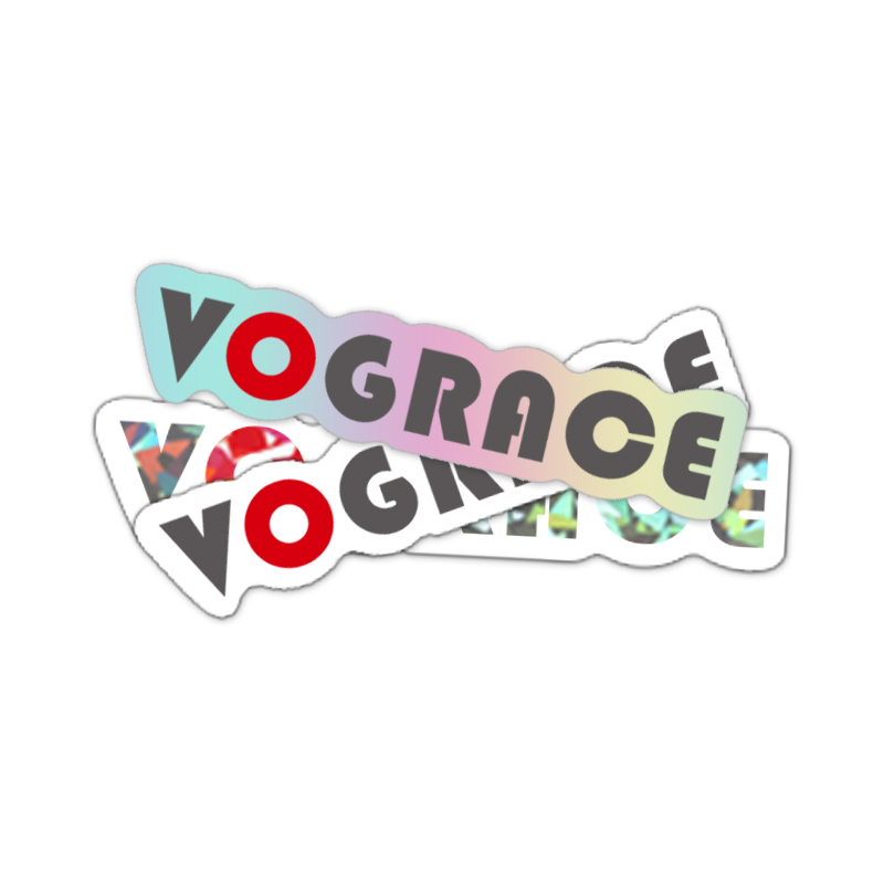 Die cut