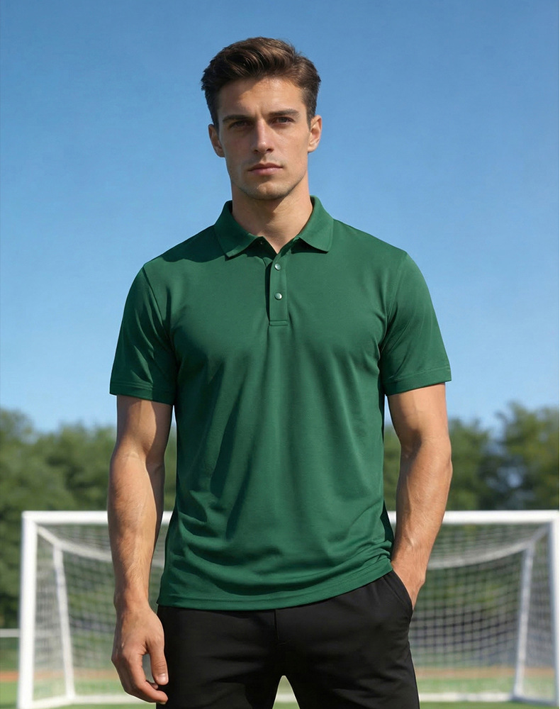 vert foncé