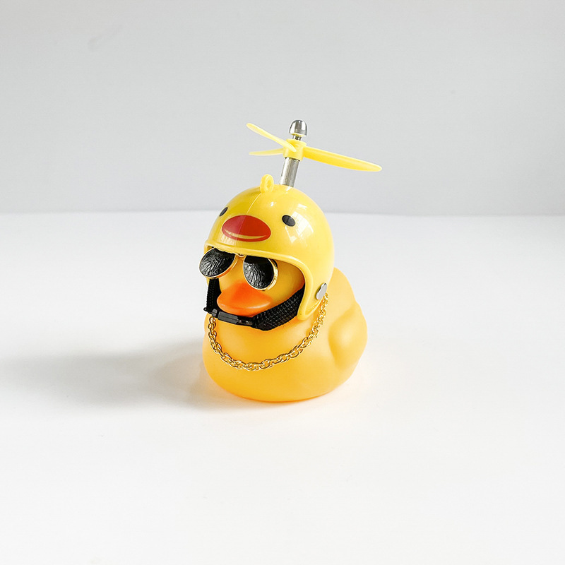 14. Poulet