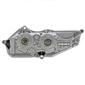 Ford Ecosport otomatik şanzıman kontrol ünitesi (6DCT250) DPS6 AE8272369F modeli ile uyumlu yeni durum - Product Image 3
