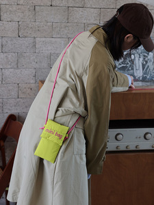 よく売れている女性のファッションハンドバッグかわいいショルダーバッグ