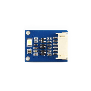Die Erweiterungs karte des Raspberry PI TCS34725FN Farb sensor moduls misst genau/mit hoher Empfindlichkeit - Product Image 5