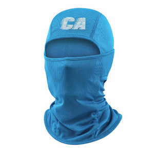 Masker sepeda motor tahan angin, masker wajah musim semi, masker Ski bernapas, masker Balaclava tengkorak - Product Image 2