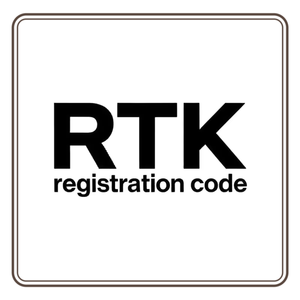 RTK登録コードは、ほとんどのデバイスが海外で適切に機能しないという問題を解決します - Product Image 4