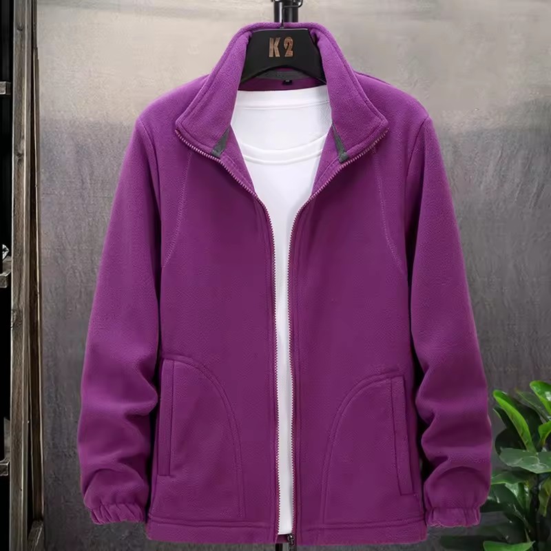 Purple 2 (women)