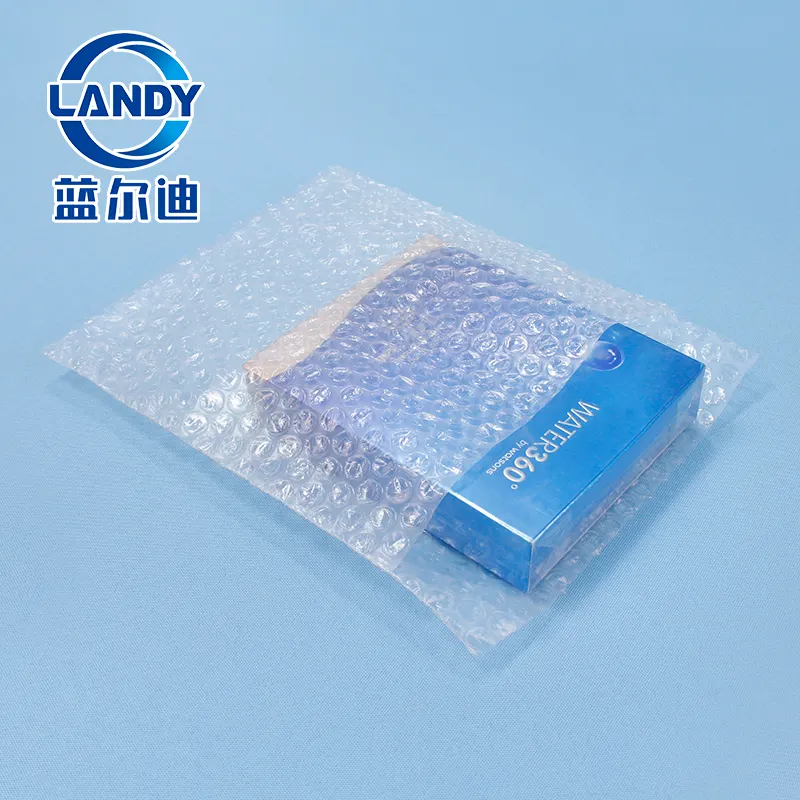 white poly bubble bag with zip envelope packaging zip a5 plastic poly zipper,front lock mailer white