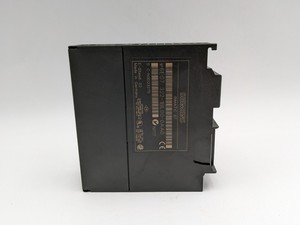 Nuevo y Original Plc 87 3221BL000AA0 Módulo de salida digital PLC Pieza de repuesto Controlador de programación PLC - Product Image 5