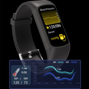 2023 H8 Pro Max Smartwatch Serie 8 Control de música Múltiples modos deportivos Función ECG Sistema operativo iOS para niños - Product Image 3
