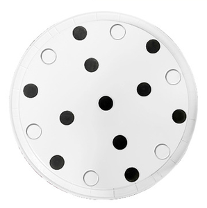 遥控60厘米旋转展示台，自动摄影台，用于视频拍摄和商店展示 - Product Image 4