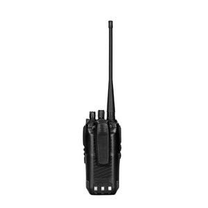 Dispositivi di comunicazione palmare ham radio walkie talkie programmazione CD-628 - Product Image 3
