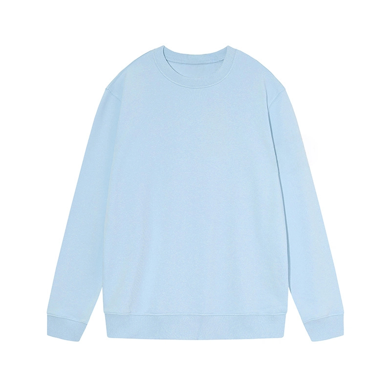 Bleu clair